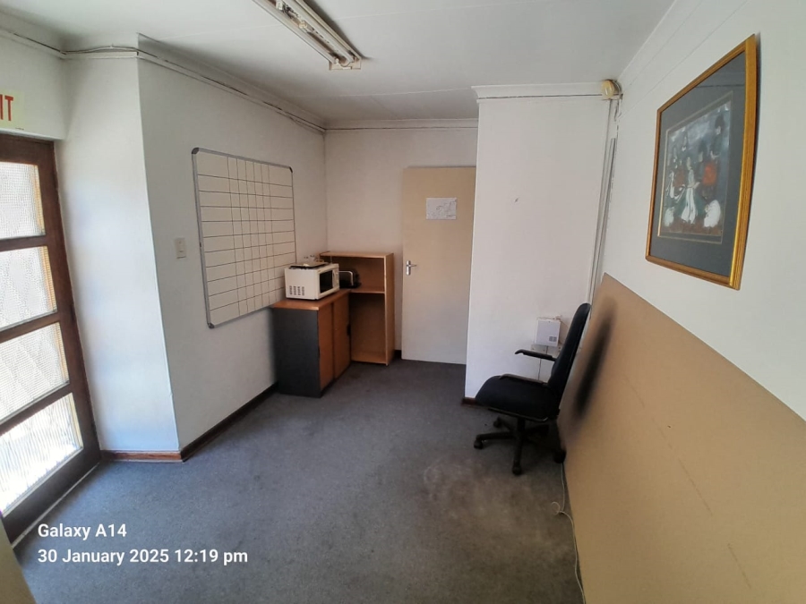 Commercial Property for Sale in Bodorp North West